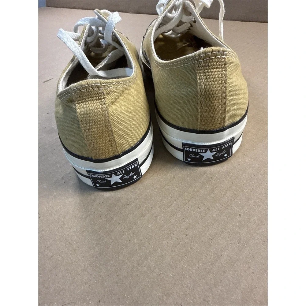 Allstar product pair